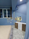 Дава под наем  3-стаен град Варна , Център , 75 кв.м | 80625493 - изображение [13]