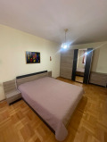 Дава под наем  3-стаен град Кърджали , Център , 120 кв.м | 28318274 - изображение [9]