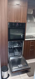 Дава под наем  3-стаен град Русе , Централен южен район , 85 кв.м | 79015601 - изображение [15]