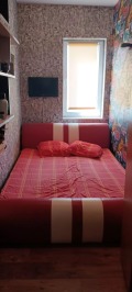 Дава под наем  3-стаен град Русе , Централен южен район , 85 кв.м | 79015601 - изображение [8]