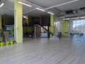 Под наем ОФИС, град София, Овча купел • 4400 € • 18821437 — Holmes.bg