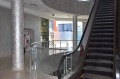 Под наем ОФИС, град София, Овча купел • 4400 € • 18821437 — Holmes.bg