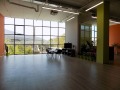 Под наем ОФИС, град София, Овча купел • 4400 € • 18821437 — Holmes.bg