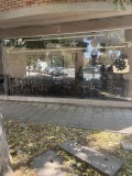 Под наем МАГАЗИН, град Пловдив, Център • 600 лв. • 87787097 — Holmes.bg