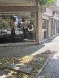 Под наем МАГАЗИН, град Пловдив, Център • 600 лв. • 87787097 — Holmes.bg