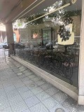 Под наем МАГАЗИН, град Пловдив, Център • 600 лв. • 87787097 — Holmes.bg
