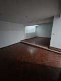 Под наем МАГАЗИН, град София, Център • 3000 € / 5867.49 лв. • 38752180 5