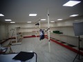 Под наем ПРОМ. ПОМЕЩЕНИЕ, град София, Захарна фабрика • 1583 € / 3096.08 лв. • 78343749 7