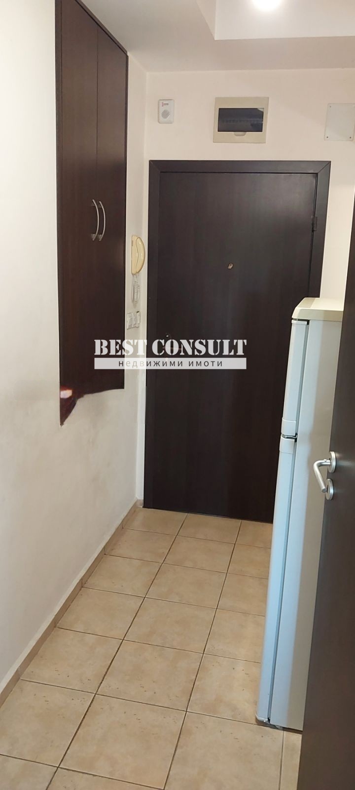 ���� ��� ���� 1-����� | Imot.bg � ����������� 8