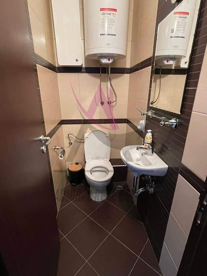 ���� ��� ���� 3-����� | Imot.bg � ����������� 7