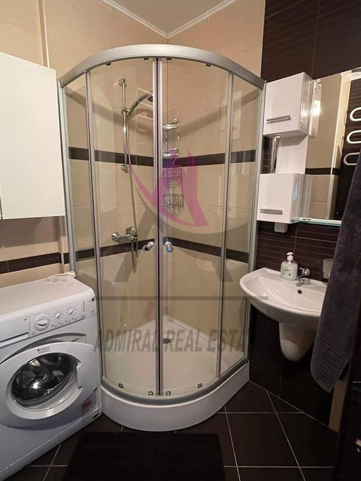 ���� ��� ���� 3-����� | Imot.bg � ����������� 6