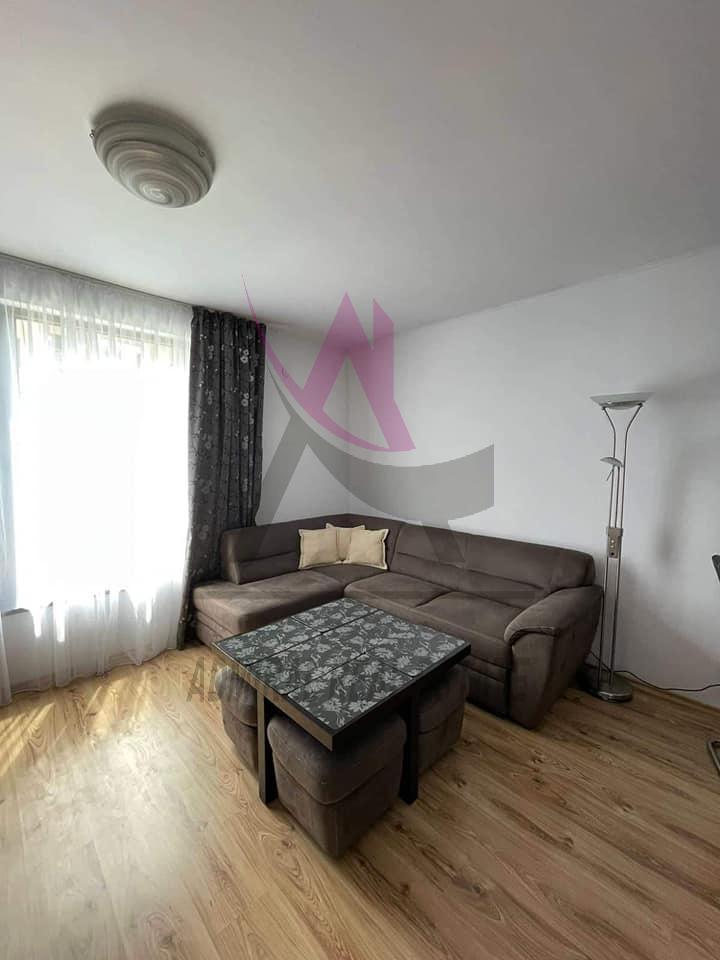 ���� ��� ���� 3-����� | Imot.bg � ����������� 3