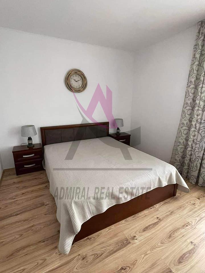 ���� ��� ���� 3-����� | Imot.bg � ����������� 5