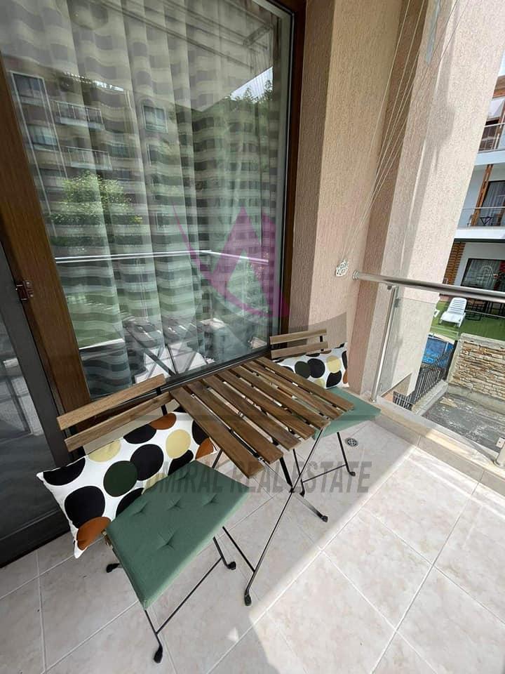 ���� ��� ���� 3-����� | Imot.bg � ����������� 8