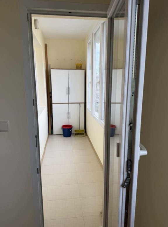 ���� ��� ���� 3-����� | Imot.bg � ����������� 11