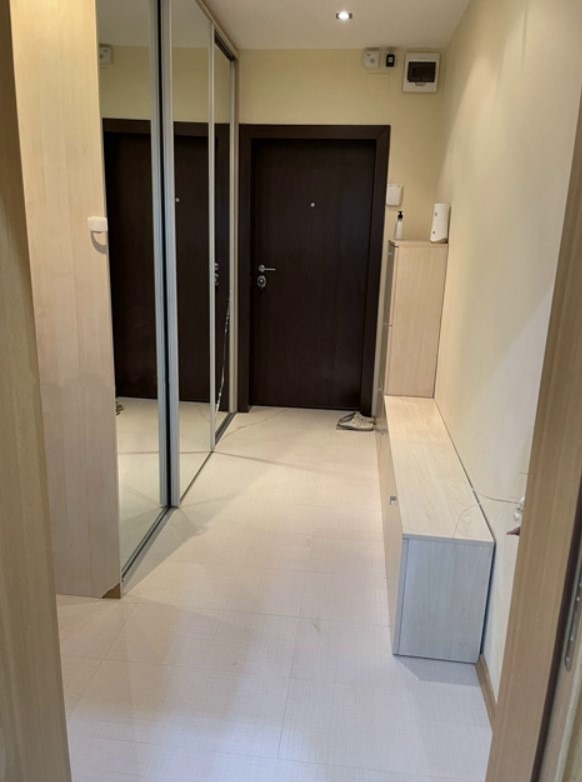 ���� ��� ���� 3-����� | Imot.bg � ����������� 12