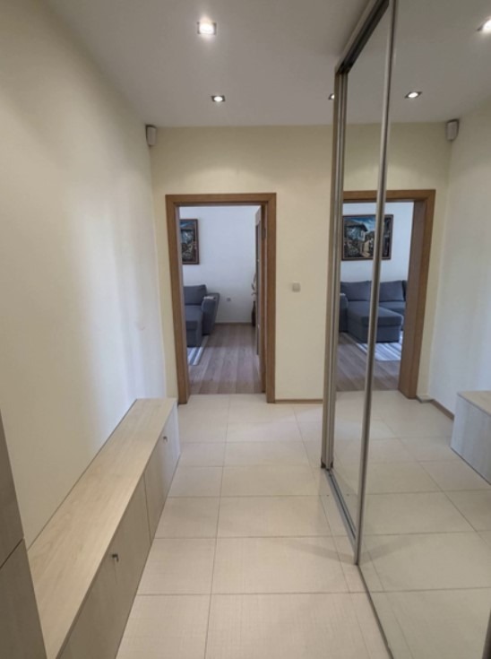 ���� ��� ���� 3-����� | Imot.bg � ����������� 13