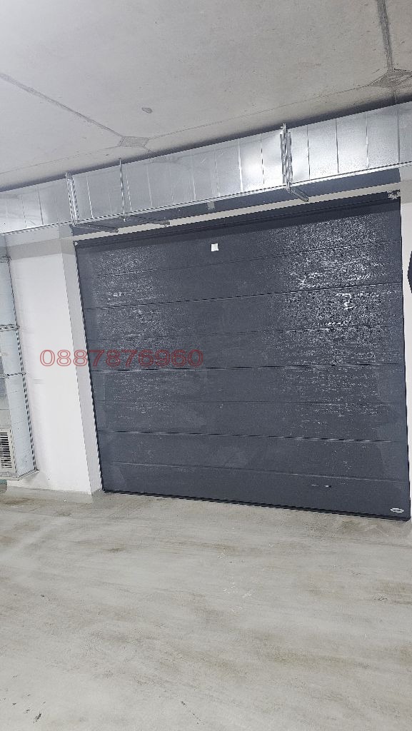 ���� ��� ���� ����� | Imot.bg � ����������� 1