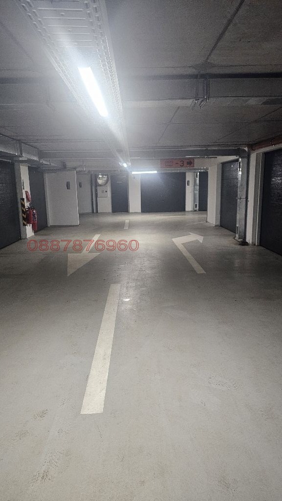 ���� ��� ���� ����� | Imot.bg � ����������� 3