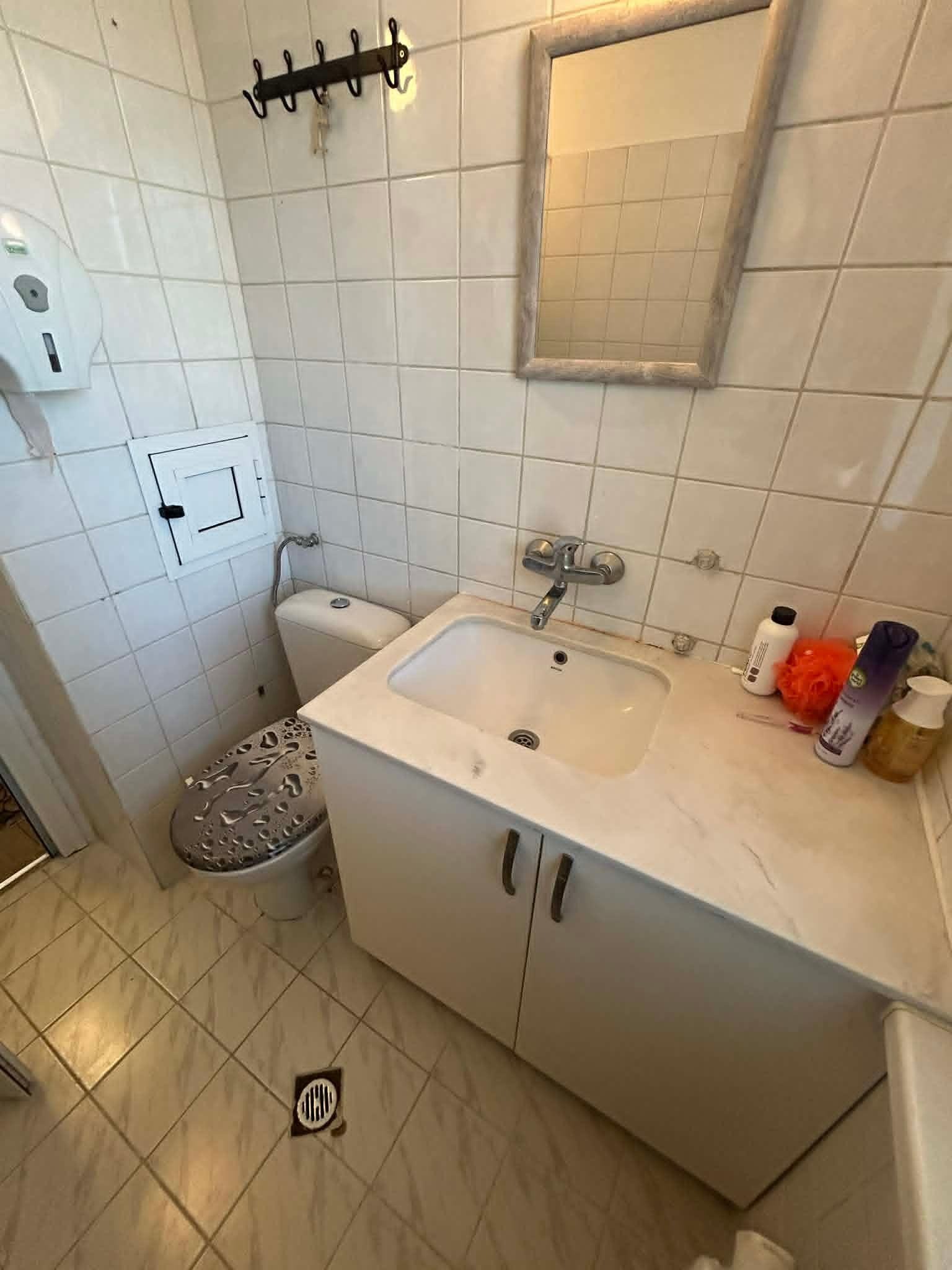 ���� ��� ���� 1-����� | Imot.bg � ����������� 8