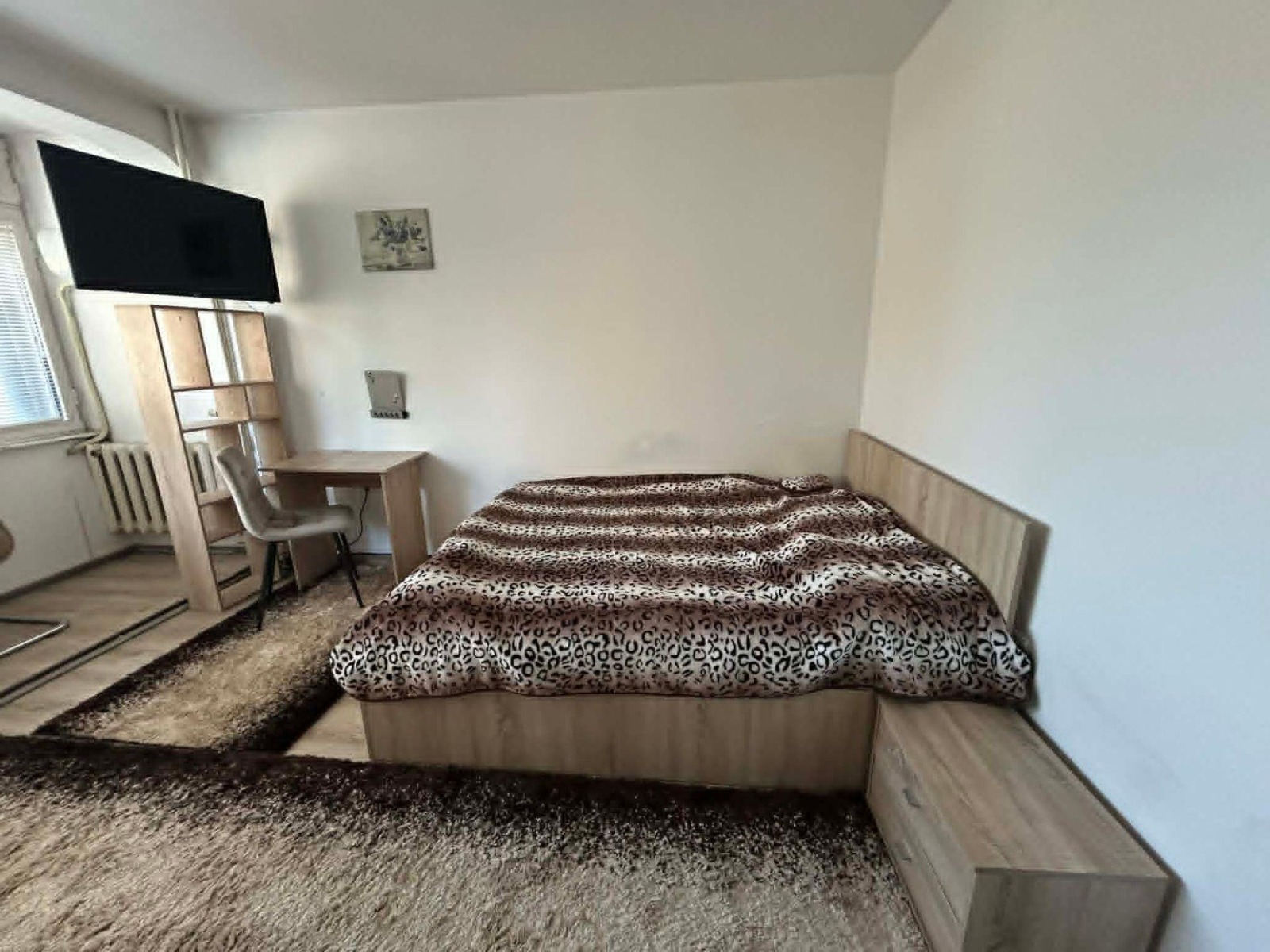 ���� ��� ���� 1-����� | Imot.bg � ����������� 4