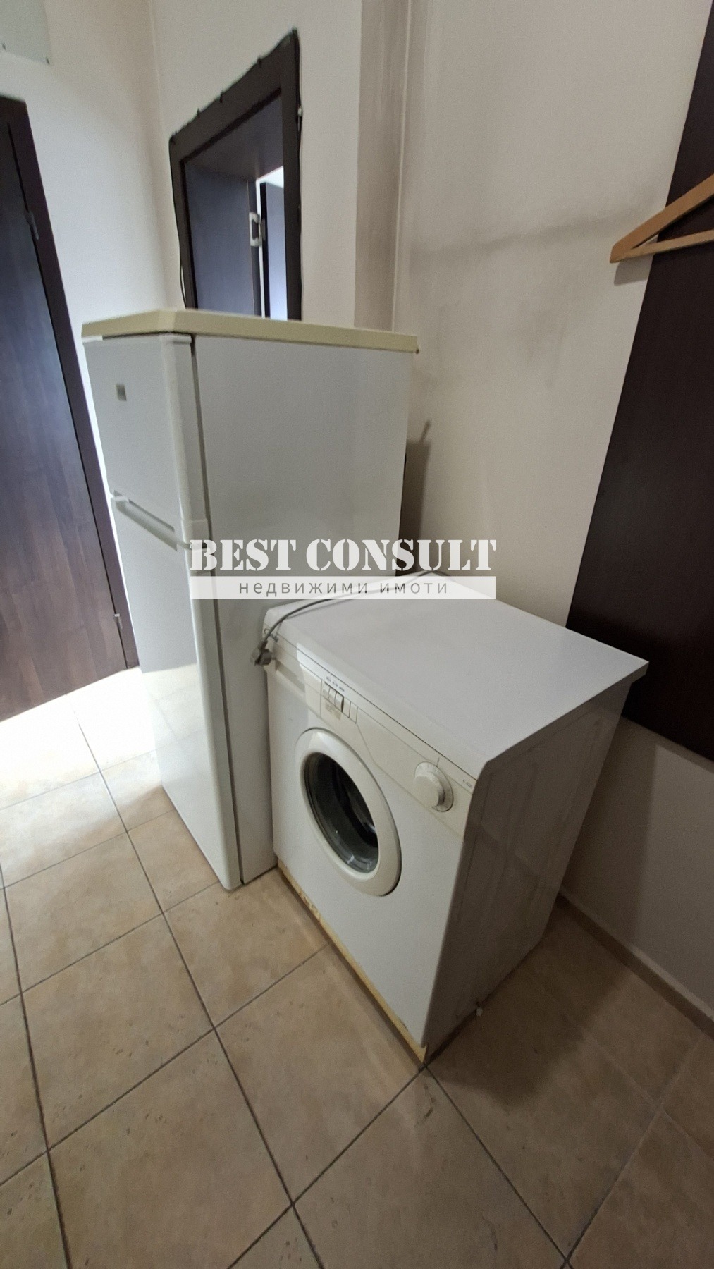 ���� ��� ���� 1-����� | Imot.bg � ����������� 7