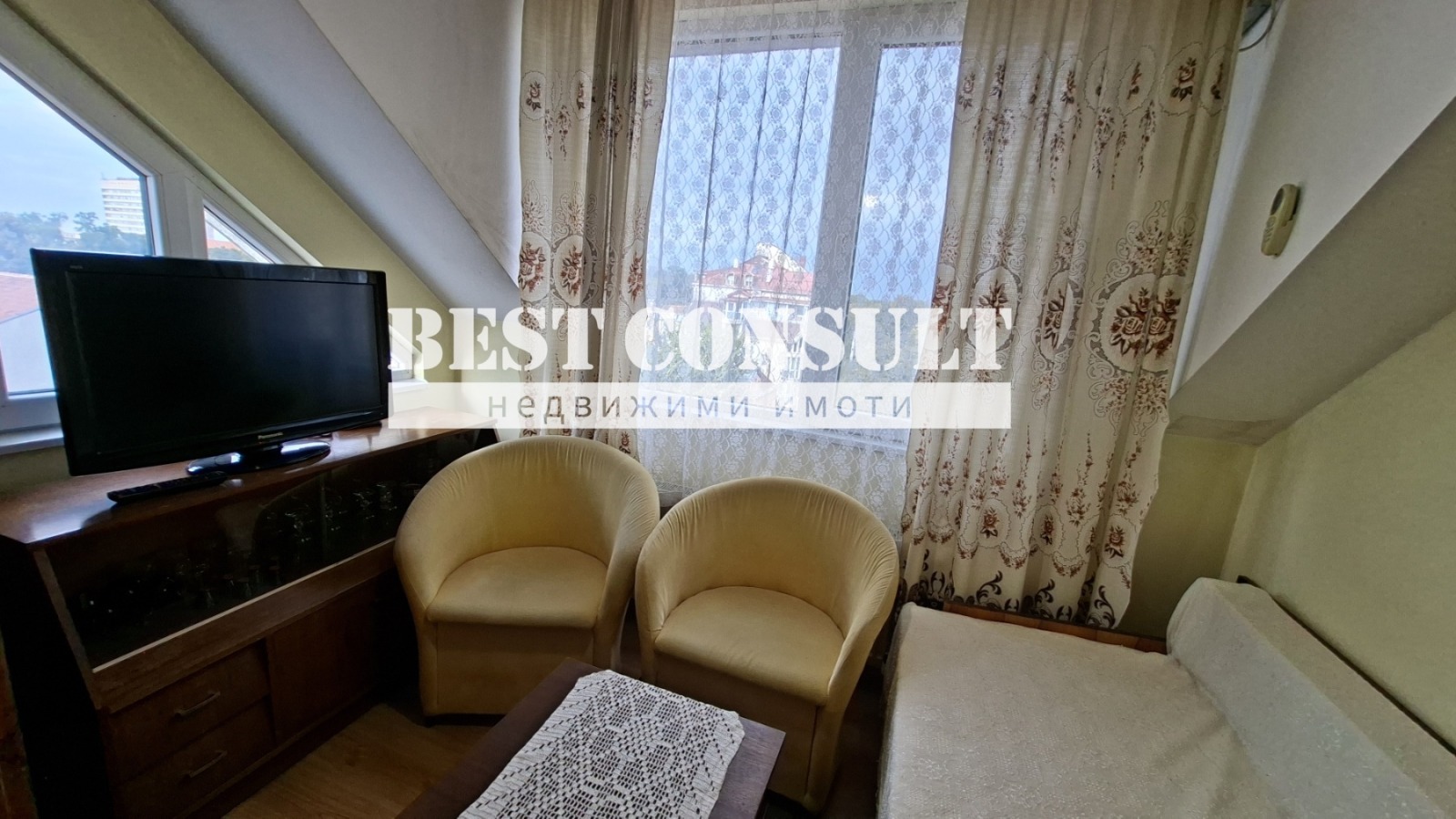 ���� ��� ���� 1-����� | Imot.bg � ����������� 3