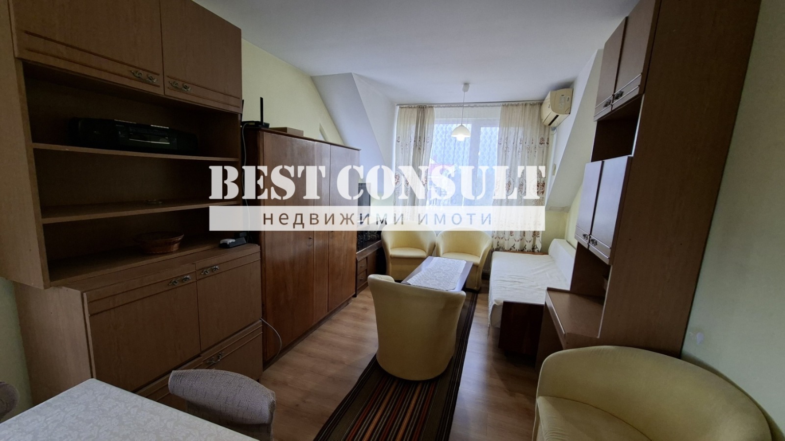 ���� ��� ���� 1-����� | Imot.bg � ����������� 5