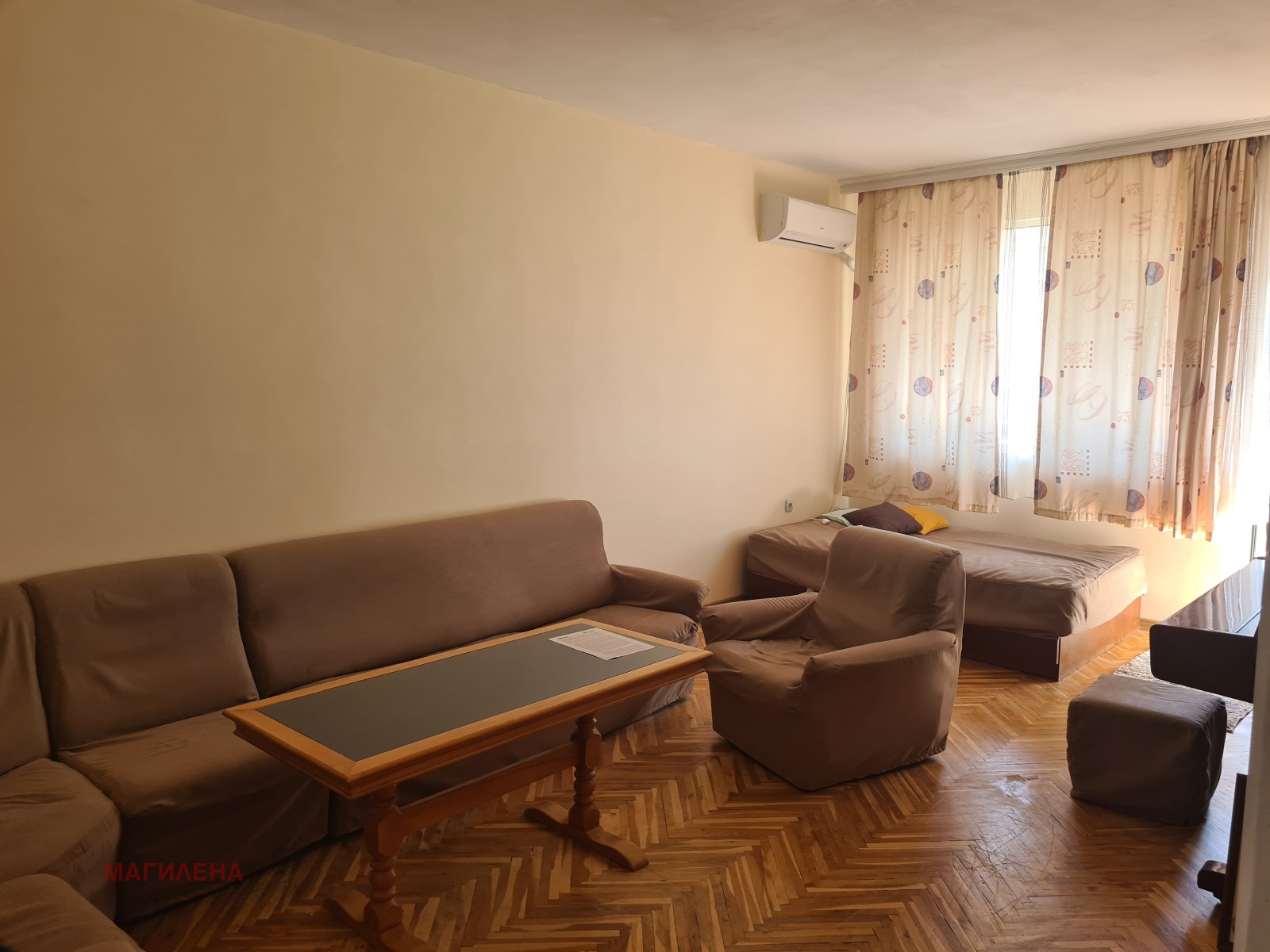 ���� ��� ���� 2-����� | Imot.bg � ����������� 3