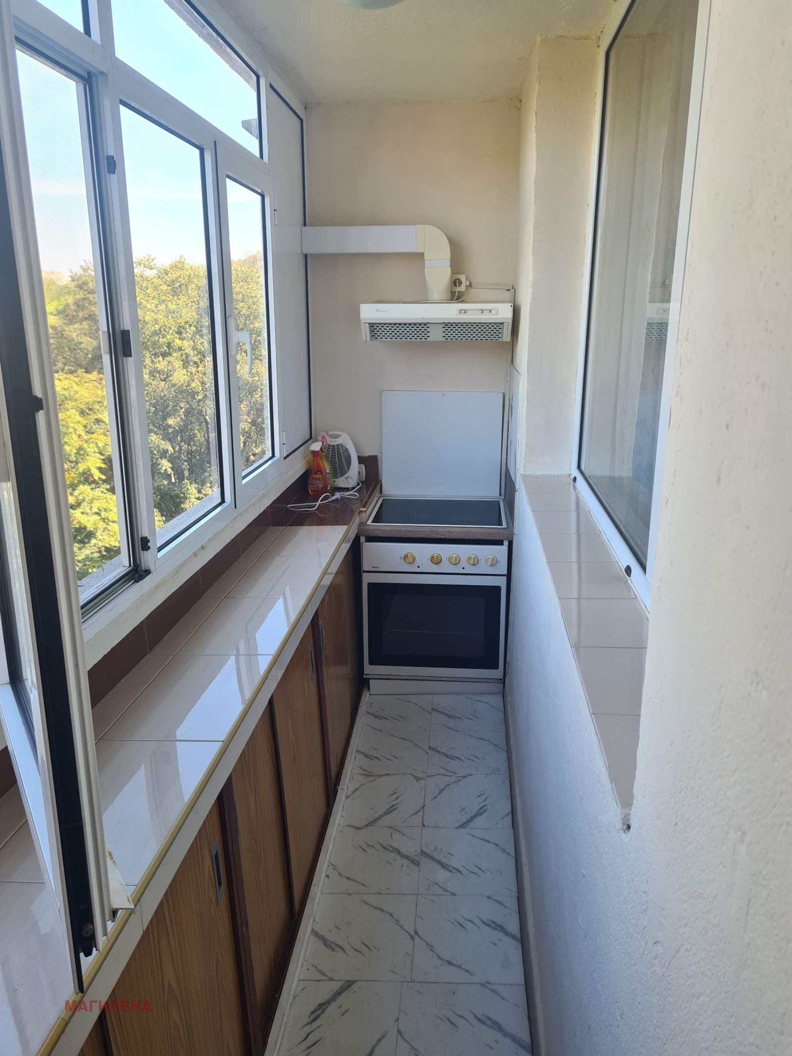 ���� ��� ���� 2-����� | Imot.bg � ����������� 6