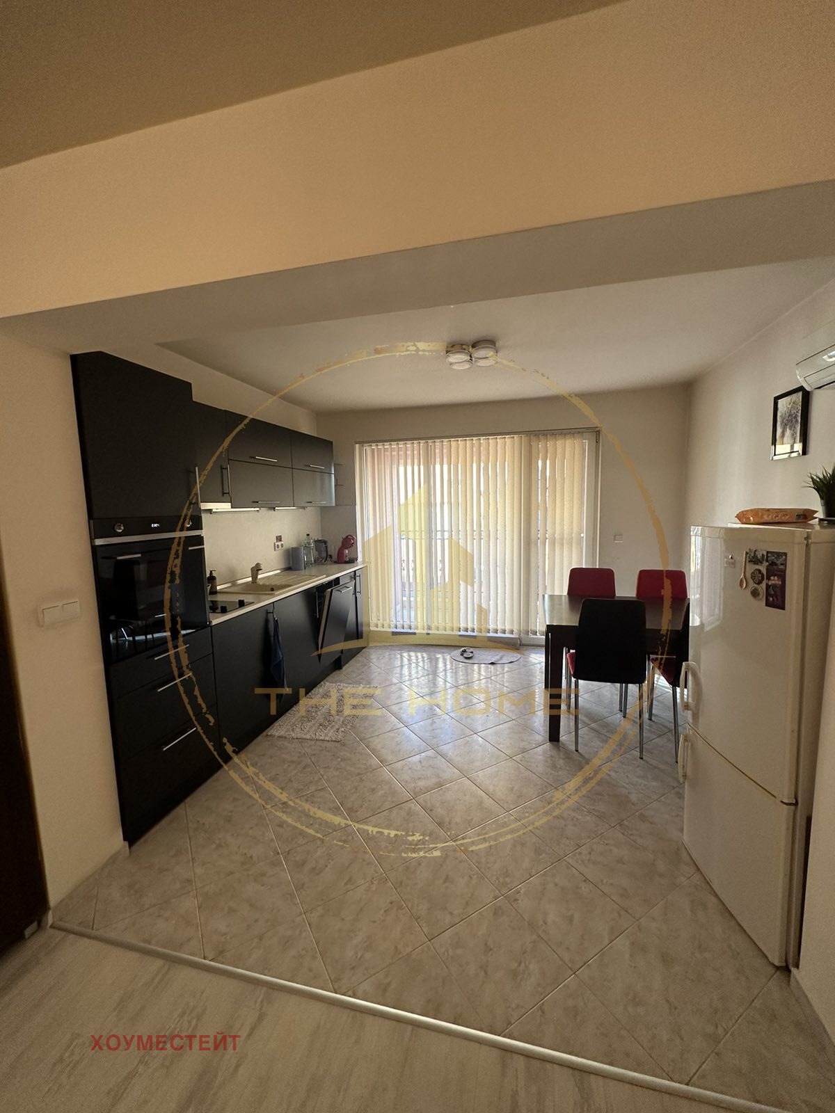 ���� ��� ���� 2-����� | Imot.bg � ����������� 4