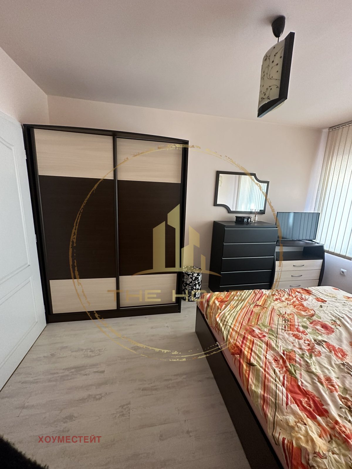 ���� ��� ���� 2-����� | Imot.bg � ����������� 10