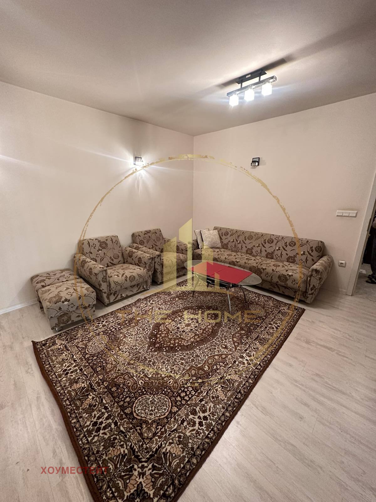 ���� ��� ���� 2-����� | Imot.bg � ����������� 6