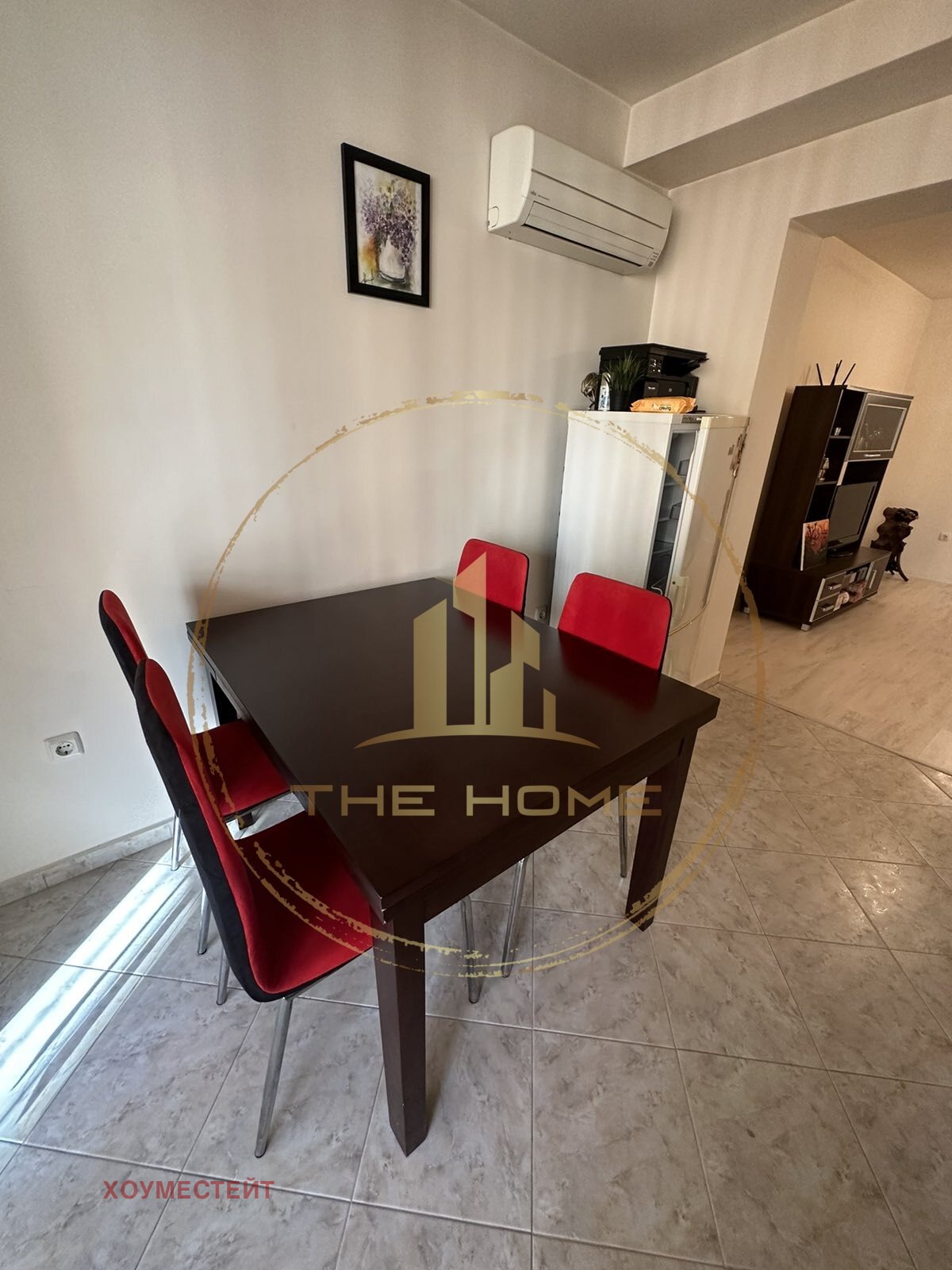 ���� ��� ���� 2-����� | Imot.bg � ����������� 3