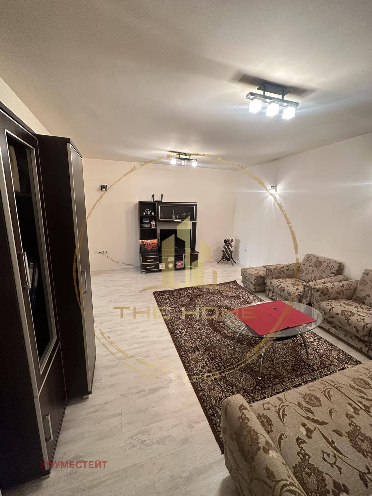 ���� ��� ���� 2-����� | Imot.bg � ����������� 5