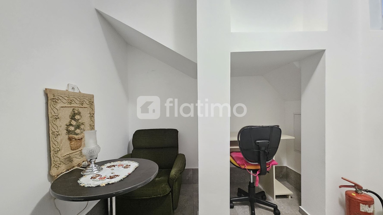 ���� ��� ���� 2-����� | Imot.bg � ����������� 14