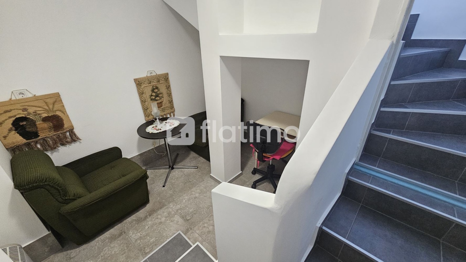 ���� ��� ���� 2-����� | Imot.bg � ����������� 13