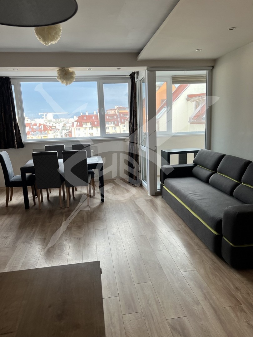 ���� ��� ���� 2-����� | Imot.bg � ����������� 2