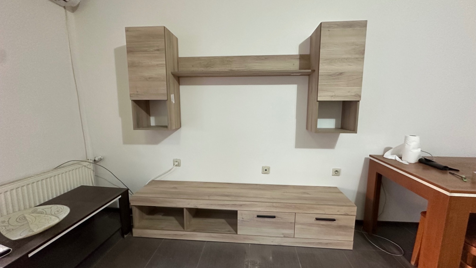 ���� ��� ���� 2-����� | Imot.bg � ����������� 4