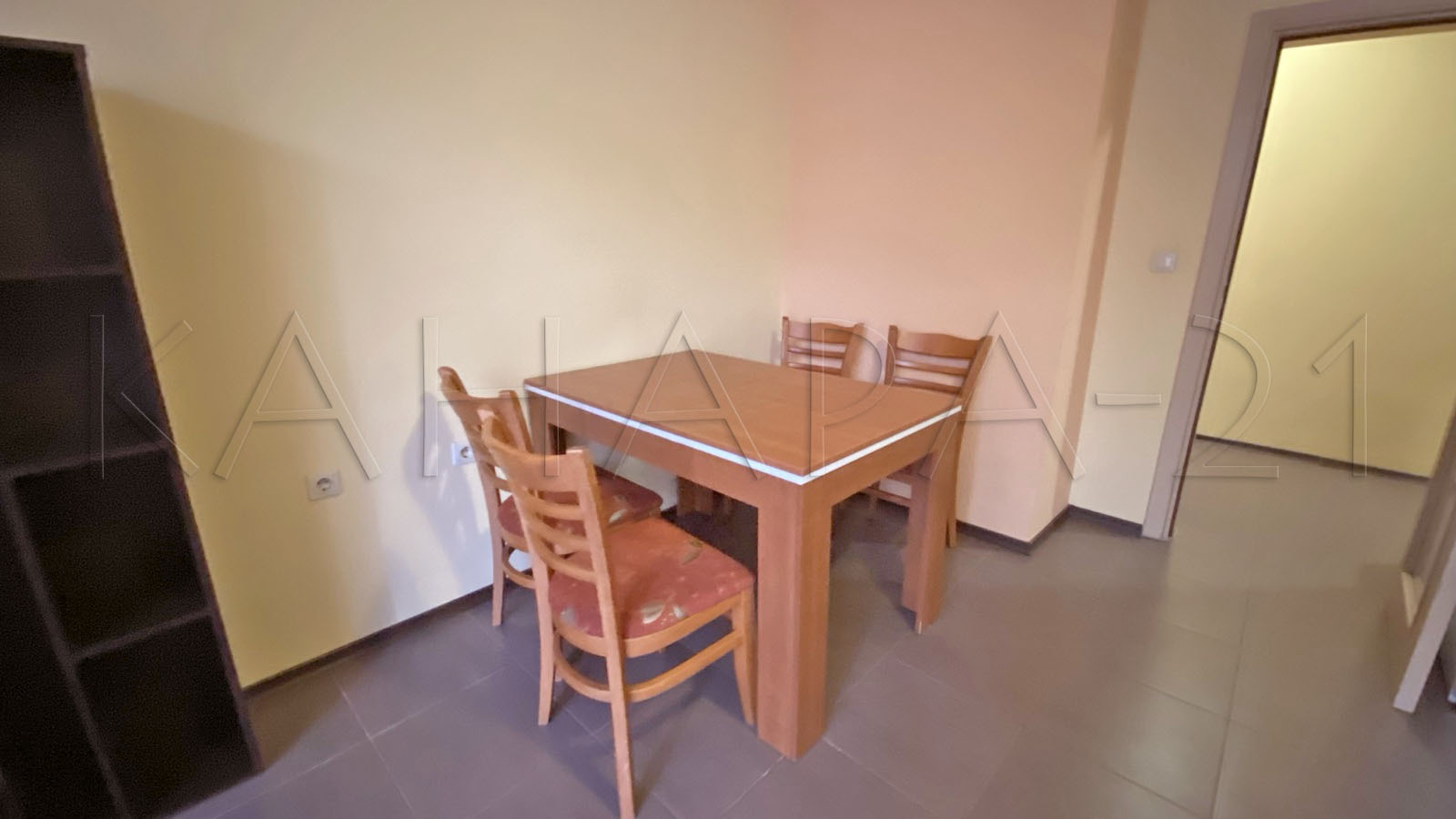 ���� ��� ���� 2-����� | Imot.bg � ����������� 17