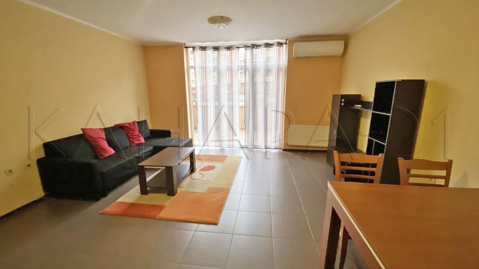 ���� ��� ���� 2-����� | Imot.bg � ����������� 1