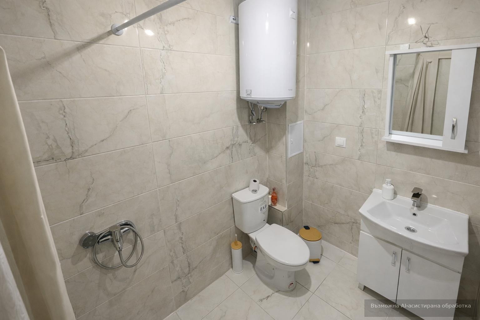 ���� ��� ���� 2-����� | Imot.bg � ����������� 6