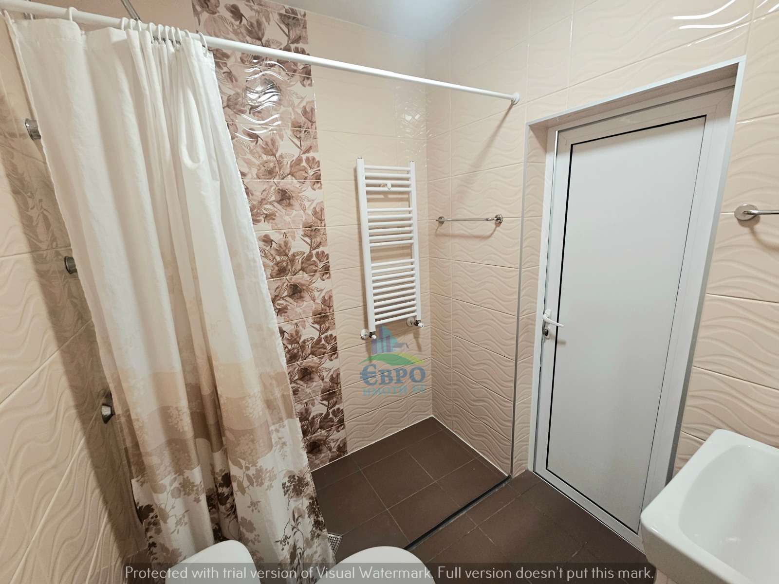 ���� ��� ���� 3-����� | Imot.bg � ����������� 14