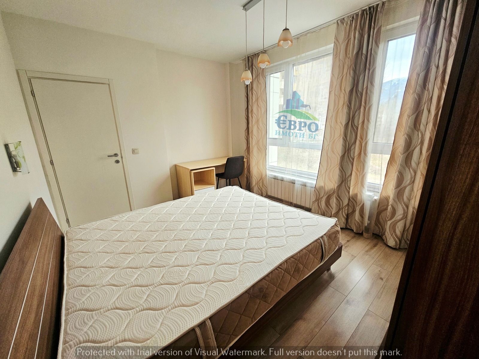 ���� ��� ���� 3-����� | Imot.bg � ����������� 7