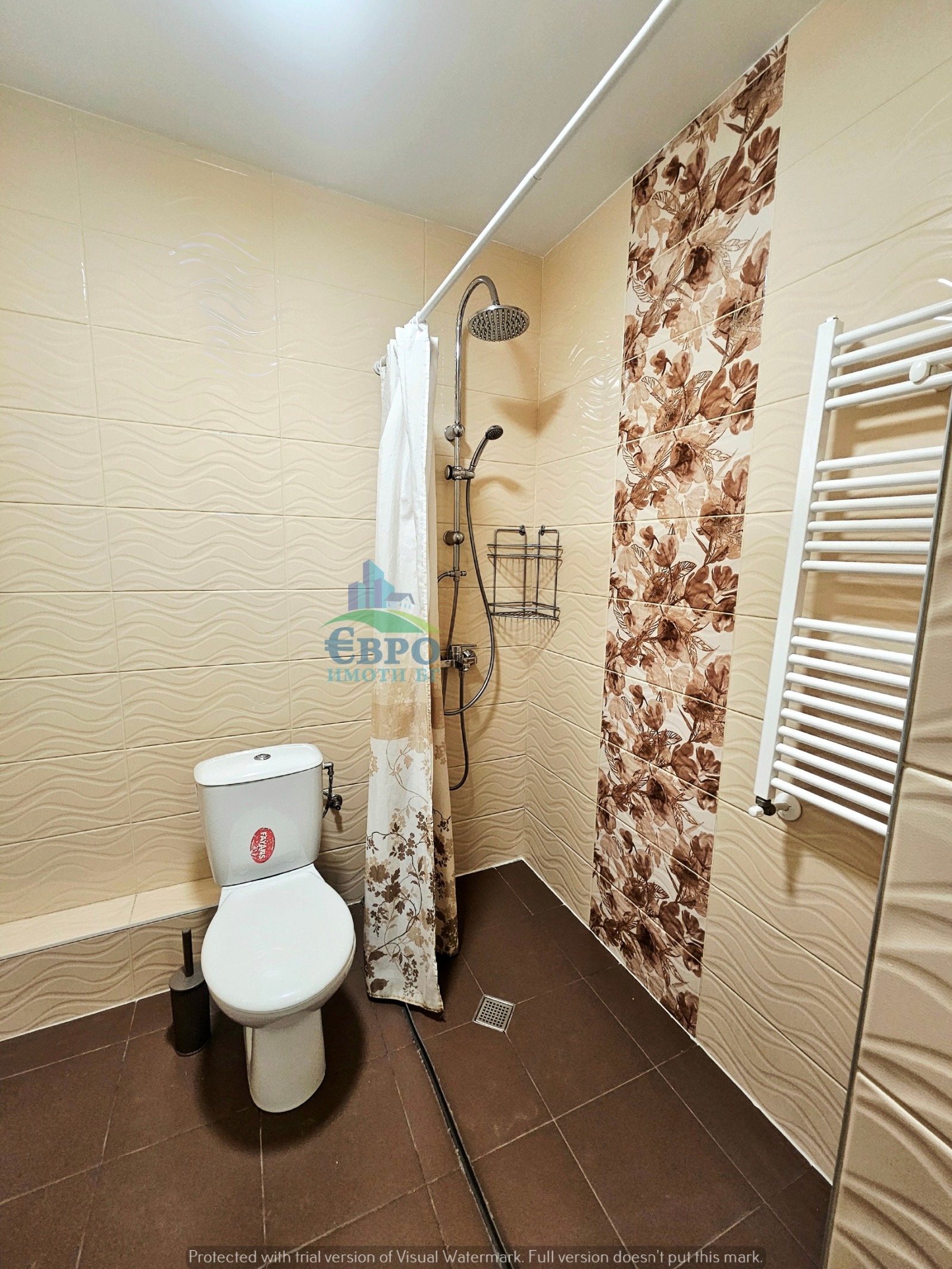 ���� ��� ���� 3-����� | Imot.bg � ����������� 13