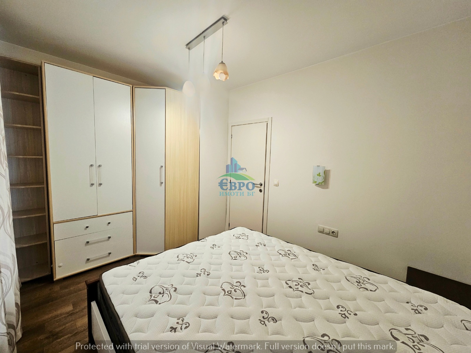 ���� ��� ���� 3-����� | Imot.bg � ����������� 11