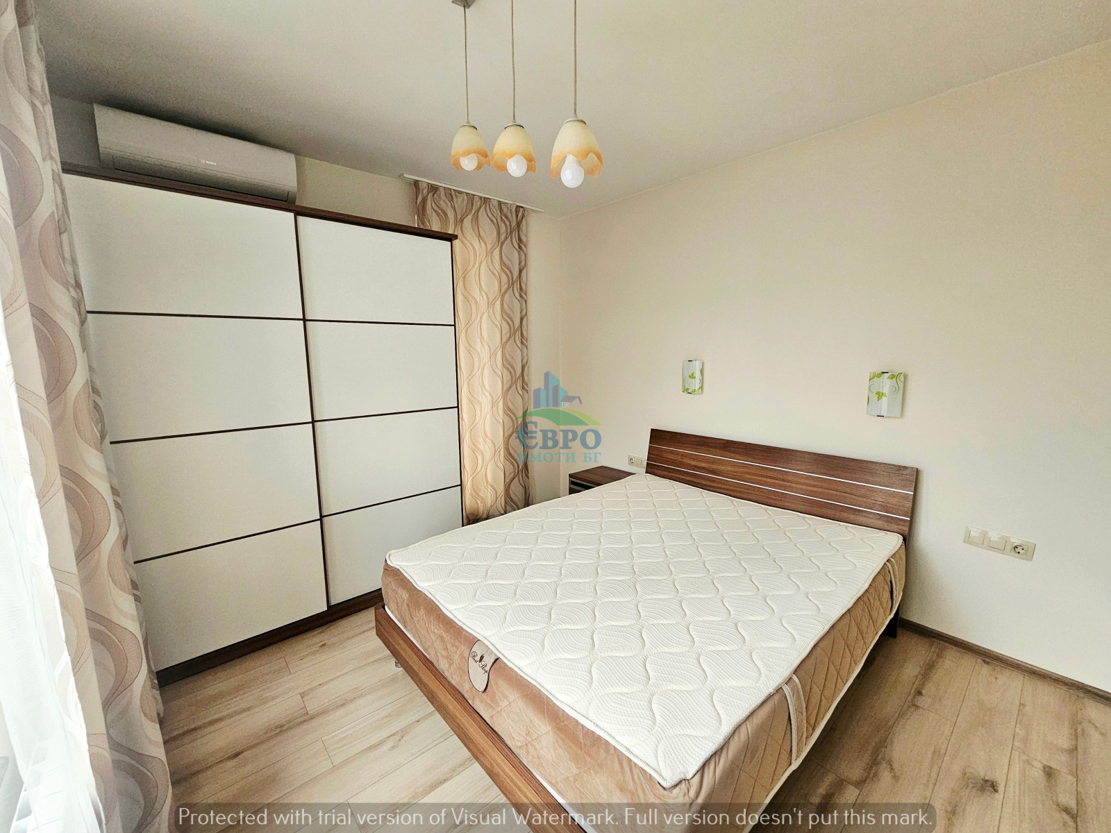 ���� ��� ���� 3-����� | Imot.bg � ����������� 5