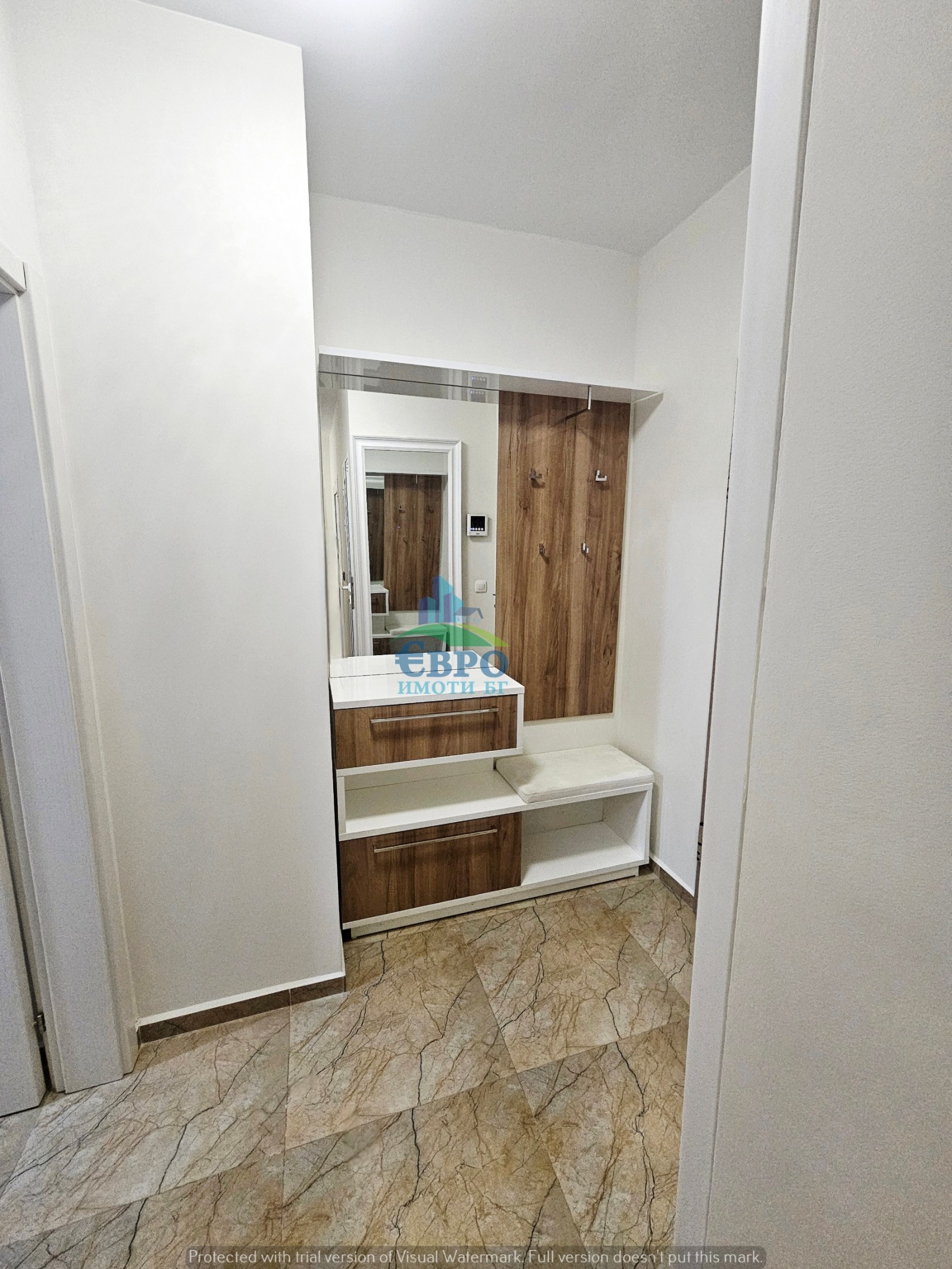 ���� ��� ���� 3-����� | Imot.bg � ����������� 15