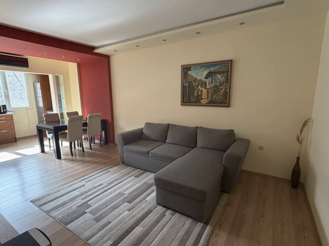 ���� ��� ���� 3-����� | Imot.bg � ����������� 1