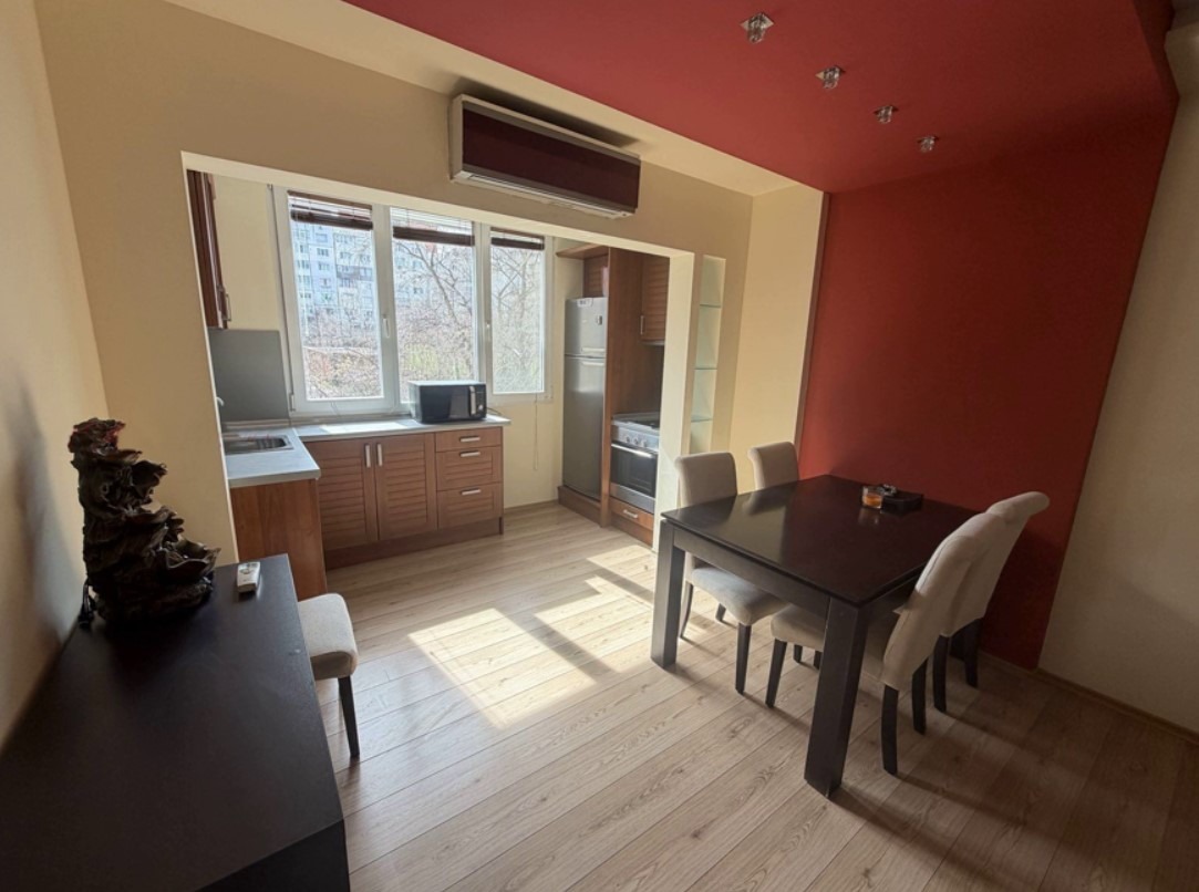 ���� ��� ���� 3-����� | Imot.bg � ����������� 3